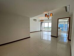 The Sail @ Marina Bay (D1), Apartment #455310021